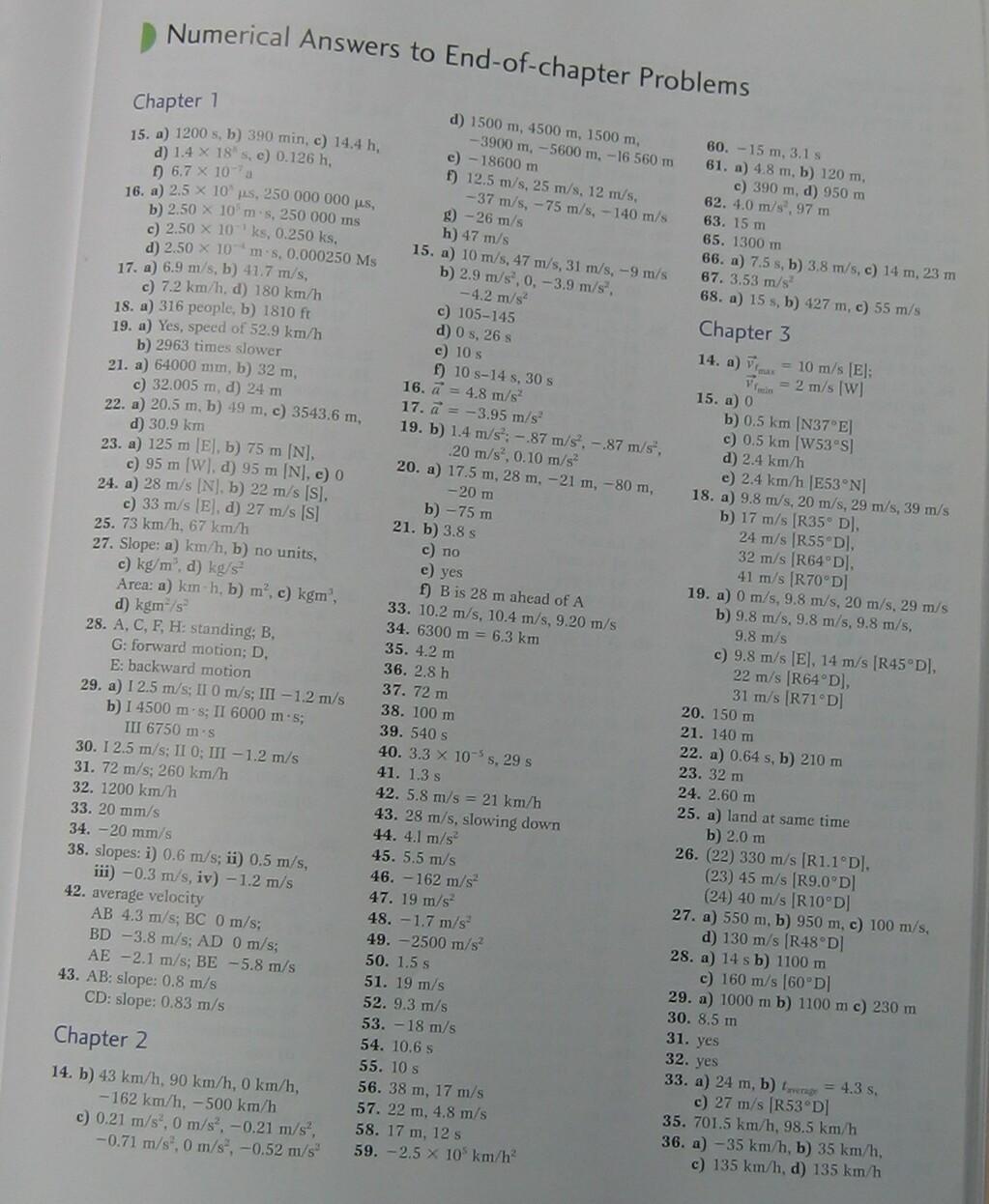 review sheet chapter 11 12 13 14 Math pre-test answer key and review guide the first occurrence is in chapter 5 review calculating areas of (mankiw chs 13-14) review approximating slopes. review sheet chapter 11 12 13 14 Math pre-test answer key and review guide the first occurrence is in chapter 5 review calculating areas of (mankiw chs 13-14) review approximating slopes.